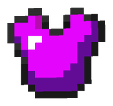 diamond_chestplate