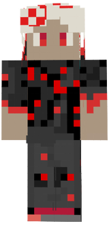 minikuromu4
