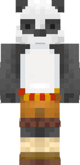 Gd