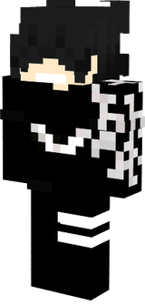 sem chapeu hydrex