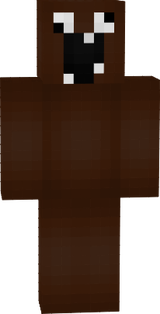 qz