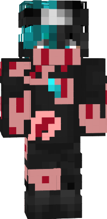 Preview of texture: rrrrr