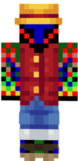 strawhat328