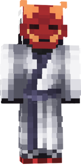 Oni (Túnica)
