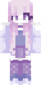 baeli