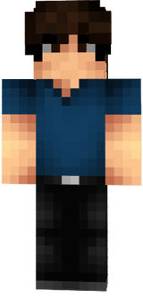 othavio