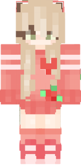 a☆