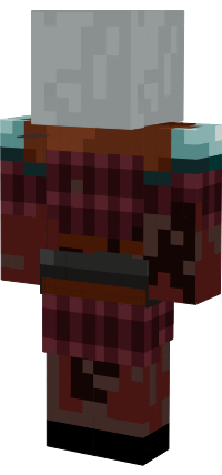 Preview of texture: pilliger