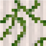 pillar2_dorwinionMossy_sideMiddle
