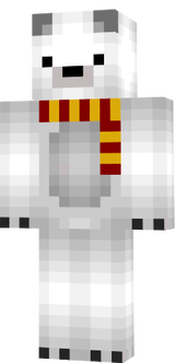 faszos maszos