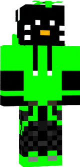 Lehk