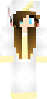 pipu