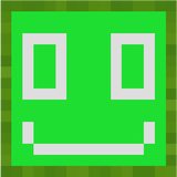 wool_colored_lime