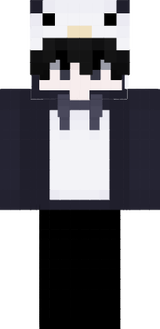 danomic