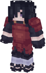 madara3