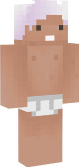 sal