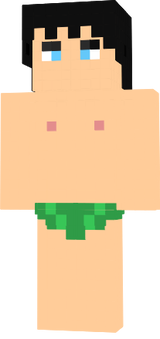 fxdghdrh