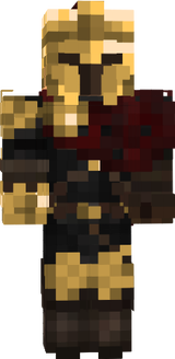 pantheon