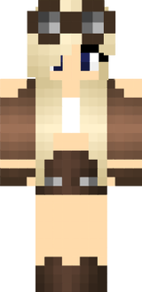 minerf3_converted