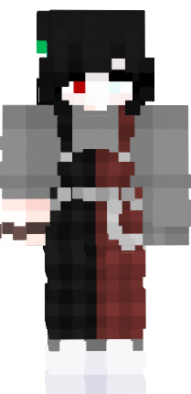 Preview of texture: m
