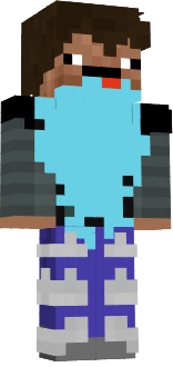 XD