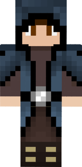 Wizard