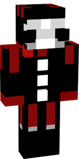 8BIT ClownPierce