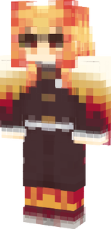 Rengoku