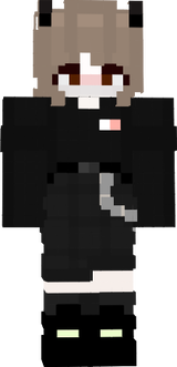 sch_