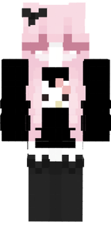 ayu hello kitty