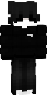 sigmy nie placzom
