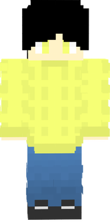 あいうえお