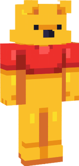 ert