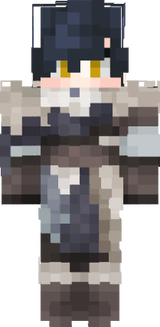 84