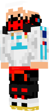 mio suiii