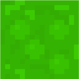 lime_wool