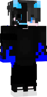 aoide