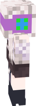 shishiro