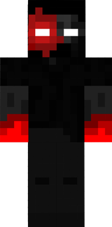 Herobline