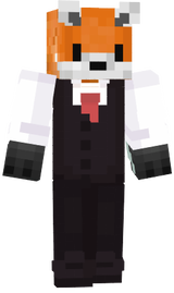 cunmigleeyt