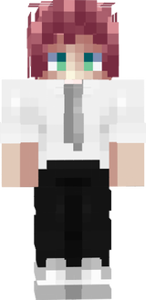 AASDASSDA