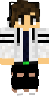 MatinHs