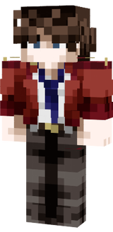 joseph joestar