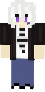 may fnafhs