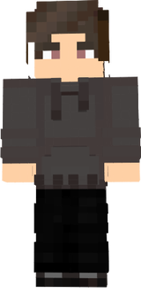 antagoniste