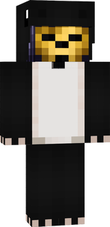 ee