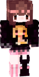 sashinya