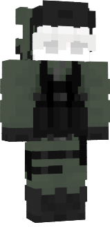 bruh
