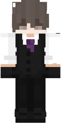 Preview of texture: jnbjkb