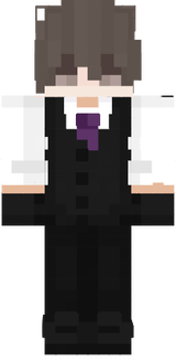 jnbjkb